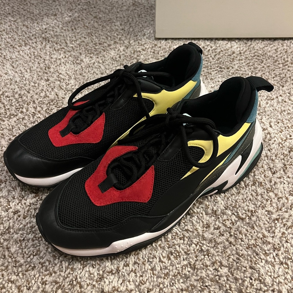 Puma Thunder Spectra OG 10.5 men’s